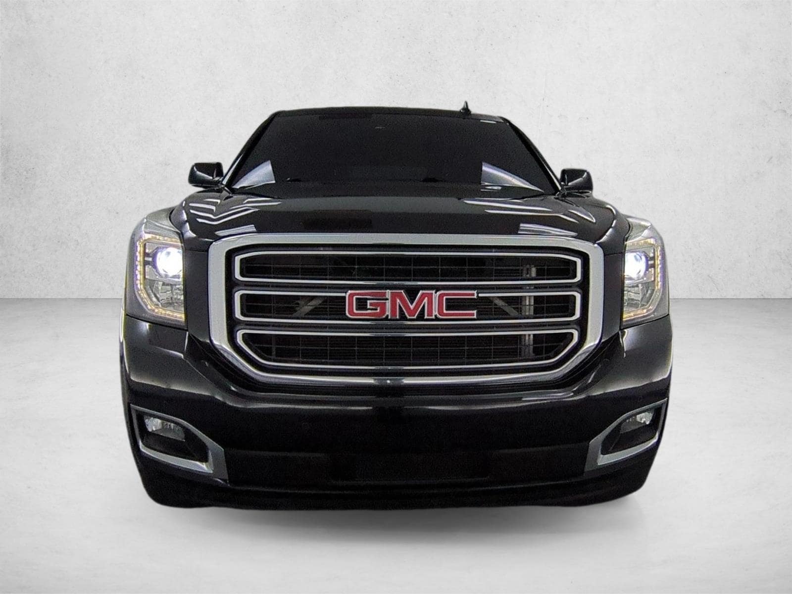 Used 2016 GMC Yukon SLT with VIN 1GKS1BKC6GR479530 for sale in Hardeeville, SC
