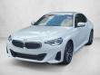 Used 2024 BMW 2 Series 230i 2dr Car