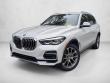 Used 2023 BMW X5 sDrive40i Sport Utility