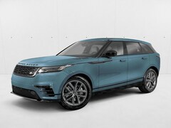 2026 Land Rover Range Rover Velar Dynamic SE 250PS SUV