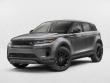 Used 2026 Land Rover Range Rover Evoque Core S Sport Utility