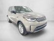 Used 2026 Land Rover Discovery S Sport Utility