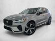 Used 2025 Volvo XC60 Ultra Sport Utility