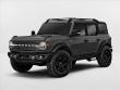 Used 2021 Ford Bronco Base Sport Utility