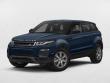 Used 2018 Land Rover Range Rover Evoque SE Sport Utility