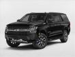Used 2024 Chevrolet Suburban Z71 Sport Utility