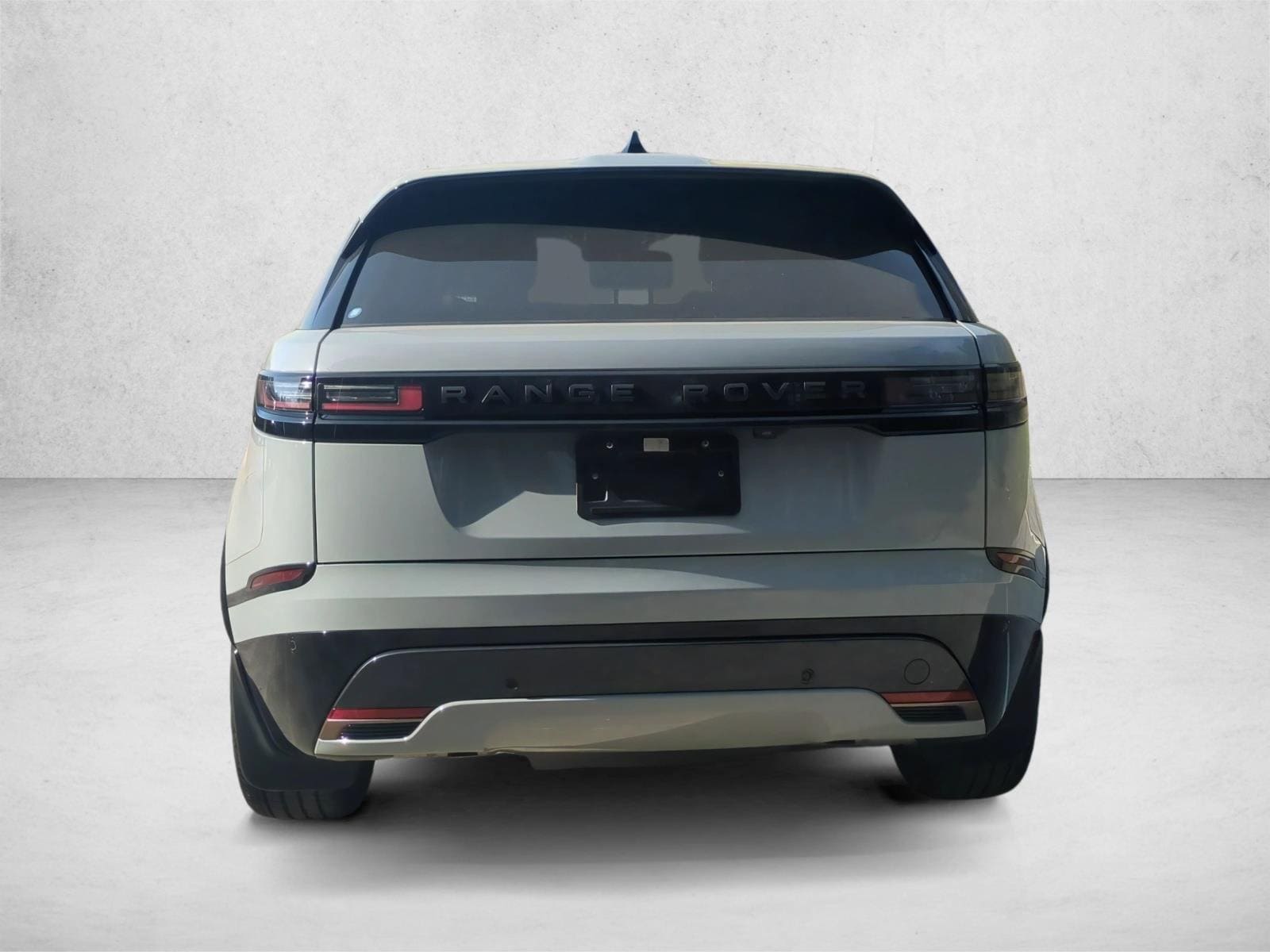 2025 Land Rover Range Rover Velar Dynamic SE - Photo 7