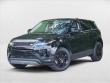 Certified 2024 Land Rover Range Rover Evoque Core S Sport Utility
