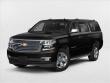 Used 2019 Chevrolet Suburban Premier Sport Utility