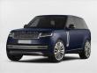Used 2023 Land Rover Range Rover SE Sport Utility