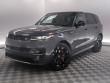 Certified 2025 Land Rover Range Rover Sport Autobiography Sport Utility