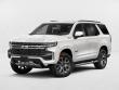 Used 2023 Chevrolet Tahoe Z71 Sport Utility