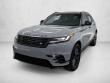 Certified 2026 Land Rover Range Rover Velar Dynamic SE Sport Utility
