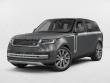 Used 2025 Land Rover Range Rover SE Sport Utility