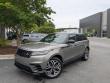 Used 2019 Land Rover Range Rover Velar R-Dynamic SE Sport Utility
