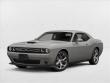 Used 2022 Dodge Challenger GT 2dr Car
