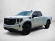 Used 2023 GMC Sierra 1500 Elevation Extended Cab Pickup