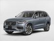 Used 2022 Volvo XC90 Momentum Sport Utility