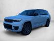 Used 2023 Jeep Grand Cherokee L Summit Reserve Sport Utility