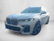 Used 2019 BMW X7 xDrive50i Sport Utility