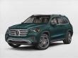 Used 2025 Mercedes-Benz GLS GLS 450 Sport Utility