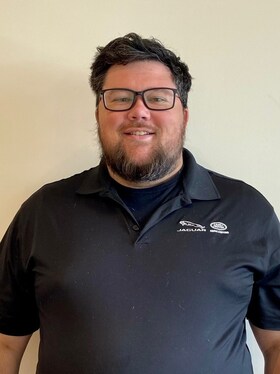 Staff member Rob Miller from ID_cf1231866c74