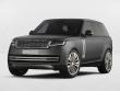 Used 2023 Land Rover Range Rover SE Sport Utility