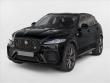 Used 2024 Jaguar F-PACE R-Dynamic S Sport Utility
