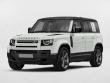 Used 2023 Land Rover Defender 110 X-Dynamic SE AWD Sport Utility