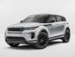Used 2026 Land Rover Range Rover Evoque Core S Sport Utility