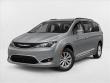 Used 2020 Chrysler Pacifica Limited Mini-van Passenger