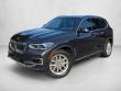 Used 2023 BMW X5 sDrive40i Sport Utility