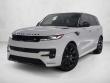 Certified 2025 Land Rover Range Rover Sport Dynamic SE Sport Utility