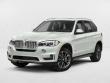 Used 2018 BMW X5 xDrive35d Sport Utility
