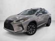 Used 2021 Lexus RX RX 350 Sport Utility