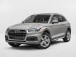 Used 2018 Audi Q5 Premium Plus Sport Utility