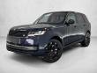Certified 2023 Land Rover Range Rover SE Sport Utility