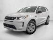 Used 2025 Land Rover Discovery Sport S Sport Utility
