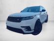Certified 2023 Land Rover Range Rover Velar R-Dynamic S Sport Utility
