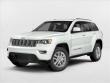 Used 2019 Jeep Grand Cherokee Laredo E Sport Utility