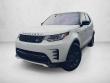 Certified 2023 Land Rover Discovery S R-Dynamic Sport Utility