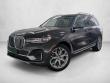 Used 2022 BMW X7 xDrive40i Sport Utility