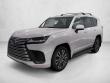 Used 2023 Lexus LX LX 600 Premium Sport Utility