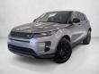 Certified 2026 Land Rover Range Rover Evoque Core S Sport Utility