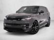 Certified 2025 Land Rover Range Rover Sport Dynamic SE Sport Utility
