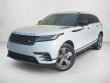 Used 2025 Land Rover Range Rover Velar Dynamic SE Sport Utility