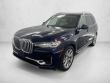 Used 2020 BMW X7 xDrive40i Sport Utility