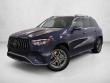 Used 2024 Mercedes-Benz GLE AMG GLE 53 Sport Utility
