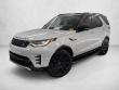 Used 2025 Land Rover Discovery Metropolitan Edition Sport Utility