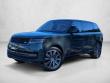 Used 2023 Land Rover Range Rover SE Sport Utility